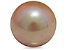 Freshwater Pearl