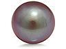 Freshwater Pearl