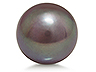 Freshwater Pearl