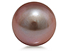 Freshwater Pearl