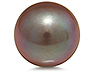 Freshwater Pearl