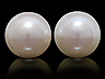 Freshwater Pearl