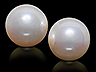 Freshwater Pearl