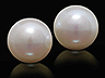 Freshwater Pearl