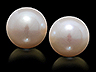 Freshwater Pearl