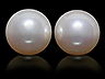 Freshwater Pearl
