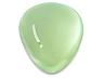 Prehnite