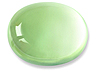 Prehnite Calibrated (YPR116aa)