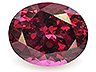 Rhodolite