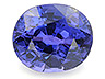 Color Change Sapphire