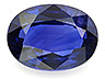 Color Change Sapphire