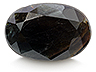 Serendibite
