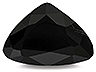 Serendibite