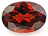 Spessartite