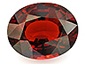 Spessartite