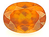 Hessonite