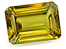 Sphene