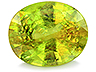 Sphene