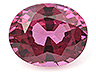 Spinel