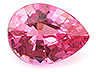 Spinel