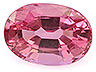 Spinel