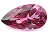 Spinel