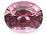 Spinel