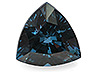 Spinel