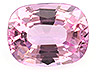 Spinel