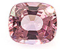 Spinel