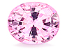 Spinel