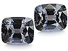 Spinel