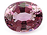Spinel