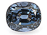 Spinel