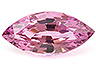 Spinel