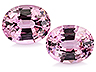 Spinel