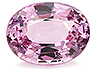 Spinel