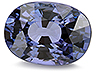 Spinel