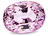 Spinel