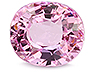 Spinel