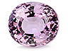Spinel