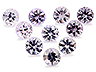 Spinel