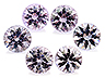 Spinel