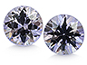 Spinel