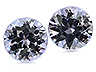 Spinel