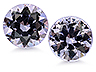 Spinel