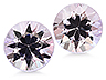Spinel