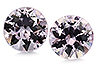 Spinel