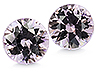 Spinel