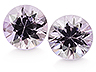 Spinel